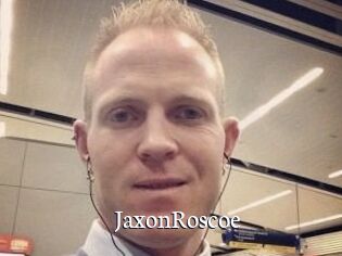 Jaxon_Roscoe