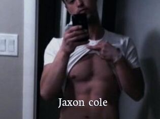 Jaxon_cole