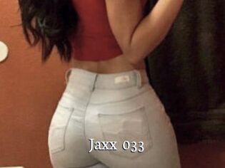 Jaxx_033