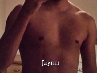 Jay1111