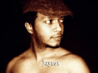 Jay161