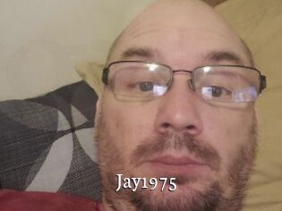 Jay1975