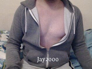 Jay2000