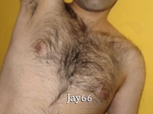 Jay66 Gratis xxx Clips