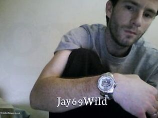 Jay69Wild Gratis xxx Clips