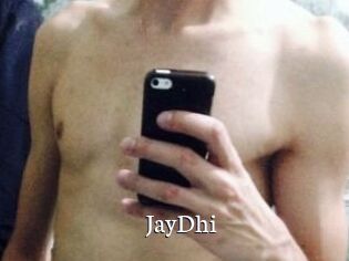 JayDhi Gratis xxx Clips
