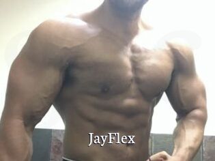 JayFlex