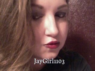 JayGirl1103