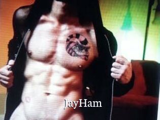JayHam