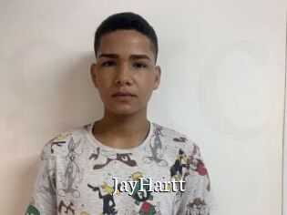 JayHartt Gratis xxx Clips