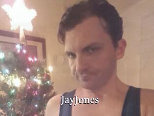 JayJones Gratis xxx Clips