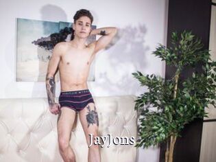 JayJons