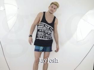 JayJosh Gratis xxx Clips