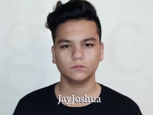 JayJoshua