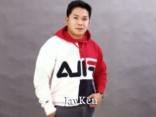 JayKen