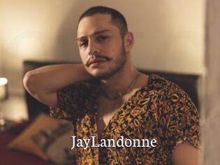 JayLandonne Gratis xxx Clips