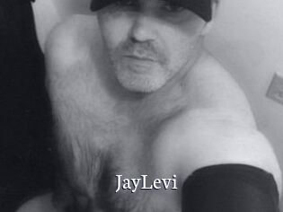 JayLevi