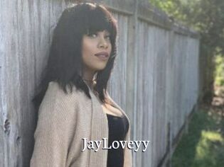 JayLoveyy