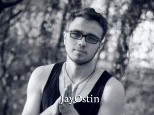 Jay_Ostin