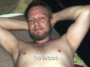 JaySexier