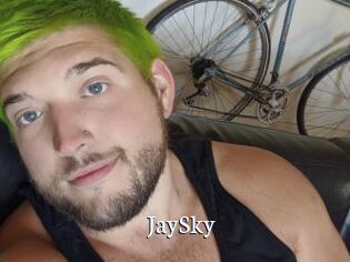 JaySky