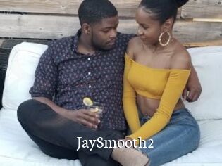 JaySmooth2