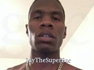 JayTheSuperBae