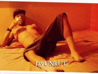 JayUNkUT