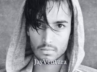 Jay_Ventura