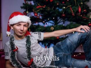 JayWells
