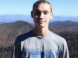 Jay_Brooks