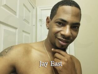 Jay_East