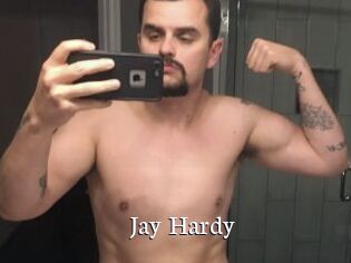 Jay_Hardy Gratis xxx Clips