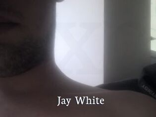 Jay_White