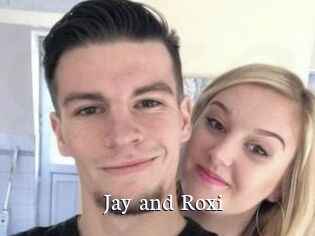 Jay_and_Roxi