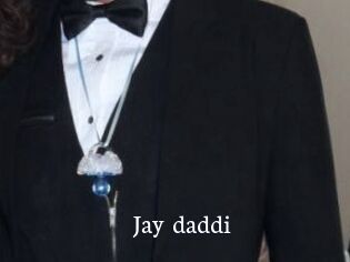 Jay_daddi