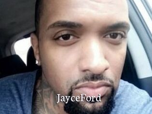 Jayce_Ford