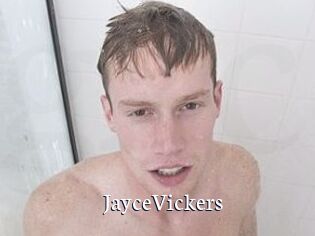 JayceVickers