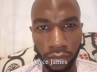Jayce_James