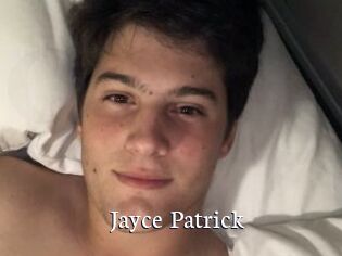 Jayce_Patrick