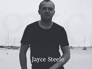 Jayce_Steele