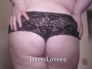 JayceeLove69