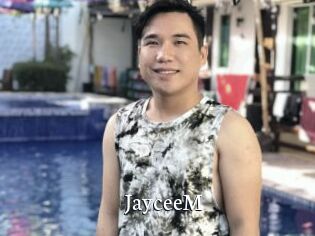 JayceeM