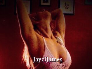 JayciJames