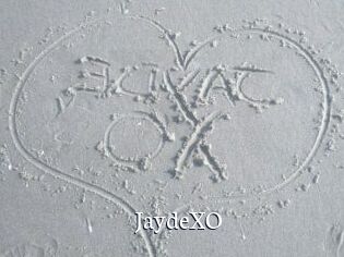 JaydeXO
