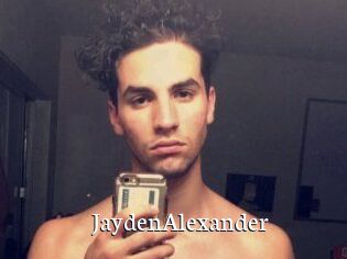 Jayden_Alexander Gratis xxx Clips