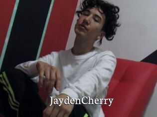 JaydenCherry