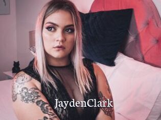JaydenClark Gratis xxx Clips