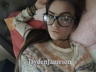 Jayden_Jameson