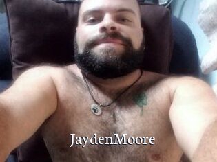 Jayden_Moore